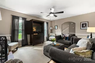 2169 E Winds Ave, Morganton, NC 28655 - Photo 16