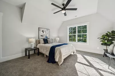 268 Laurel Crest Drive, Kannapolis, NC 28081 - Photo 34