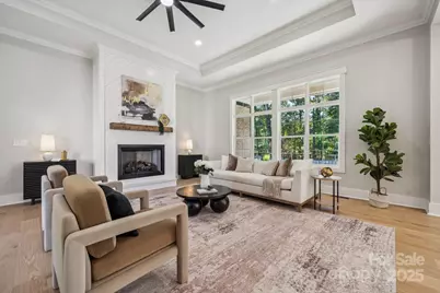 268 Laurel Crest Drive, Kannapolis, NC 28081 - Photo 8