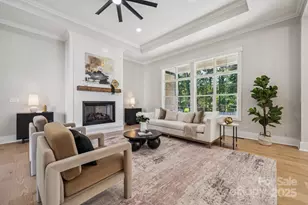 268 Laurel Crest Dr, Kannapolis, NC 28081 - Photo 8