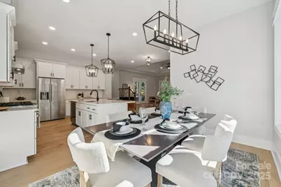 268 Laurel Crest Drive, Kannapolis, NC 28081 - Photo 16