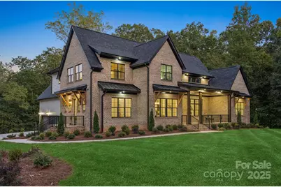 268 Laurel Crest Drive, Kannapolis, NC 28081 - Photo 2