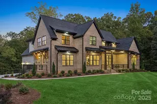 268 Laurel Crest Dr, Kannapolis, NC 28081 - Photo 2