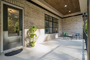 268 Laurel Crest Dr, Kannapolis, NC 28081 - Photo 4