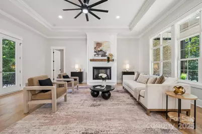 268 Laurel Crest Drive, Kannapolis, NC 28081 - Photo 6