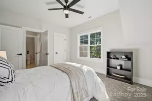 268 Laurel Crest Dr, Kannapolis, NC 28081 - Photo 32