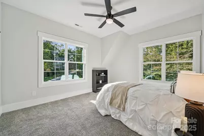 268 Laurel Crest Drive, Kannapolis, NC 28081 - Photo 30