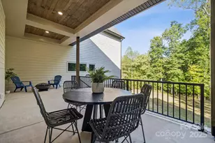 268 Laurel Crest Dr, Kannapolis, NC 28081 - Photo 44