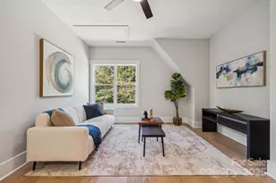 268 Laurel Crest Dr, Kannapolis, NC 28081 - Photo 28