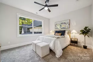 268 Laurel Crest Dr, Kannapolis, NC 28081 - Photo 36