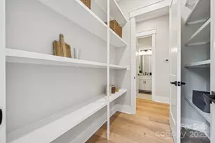 268 Laurel Crest Dr, Kannapolis, NC 28081 - Photo 20