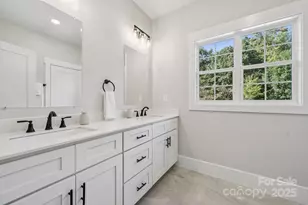 268 Laurel Crest Dr, Kannapolis, NC 28081 - Photo 38