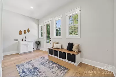 268 Laurel Crest Drive, Kannapolis, NC 28081 - Photo 42