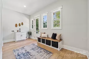 268 Laurel Crest Dr, Kannapolis, NC 28081 - Photo 42