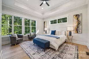 268 Laurel Crest Dr, Kannapolis, NC 28081 - Photo 22