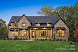 268 Laurel Crest Dr, Kannapolis, NC 28081 - Photo 1