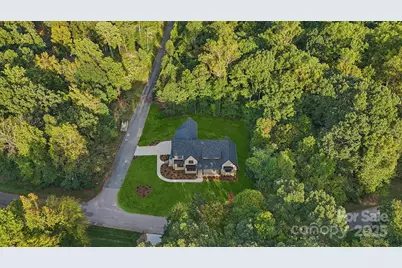 268 Laurel Crest Drive, Kannapolis, NC 28081 - Photo 46