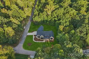 268 Laurel Crest Dr, Kannapolis, NC 28081 - Photo 46