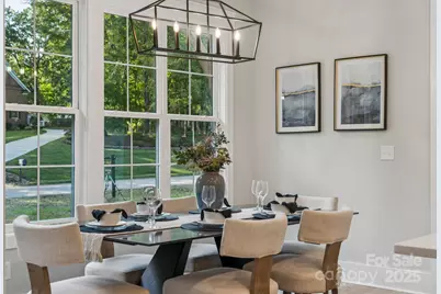 268 Laurel Crest Drive, Kannapolis, NC 28081 - Photo 18