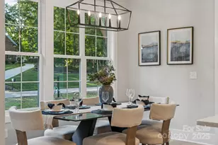 268 Laurel Crest Dr, Kannapolis, NC 28081 - Photo 18