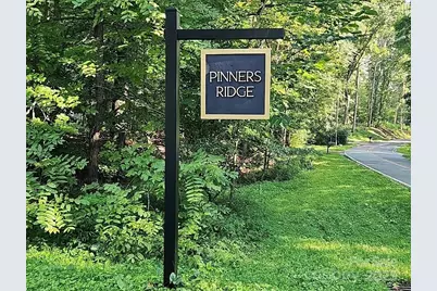 32 Maggies Lane, Asheville, NC 28803 - Photo 2