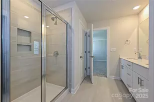 219 Alden Ct, Shelby, NC 28152 - Photo 8