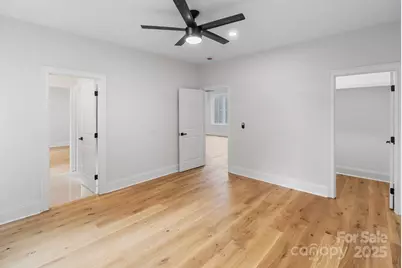 3204 Chancellor Lane, Monroe, NC 28110 - Photo 28