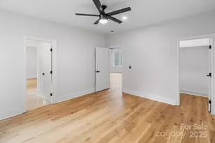 3204 Chancellor Ln, Monroe, NC 28110 - Photo 28