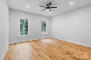 3204 Chancellor Ln, Monroe, NC 28110 - Photo 16