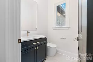 3204 Chancellor Ln, Monroe, NC 28110 - Photo 12