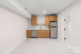 3204 Chancellor Ln, Monroe, NC 28110 - Photo 40