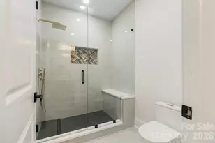 3204 Chancellor Ln, Monroe, NC 28110 - Photo 30