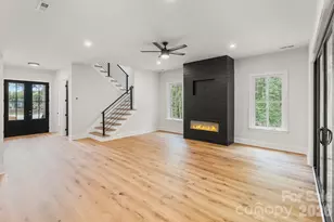 3204 Chancellor Ln, Monroe, NC 28110 - Photo 6