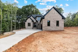 3204 Chancellor Ln, Monroe, NC 28110 - Photo 1