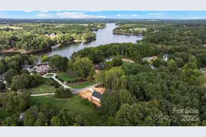 3204 Chancellor Lane, Monroe, NC 28110 - Photo 48