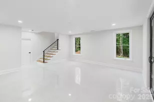 3204 Chancellor Ln, Monroe, NC 28110 - Photo 34