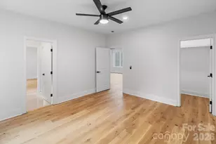 3204 Chancellor Ln, Monroe, NC 28110 - Photo 28