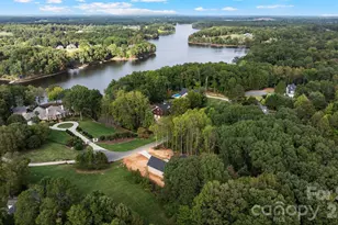 3204 Chancellor Ln, Monroe, NC 28110 - Photo 48