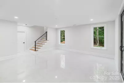 3204 Chancellor Lane, Monroe, NC 28110 - Photo 34