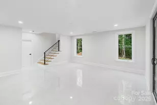 3204 Chancellor Ln, Monroe, NC 28110 - Photo 34