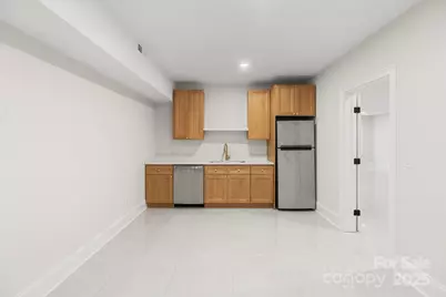 3204 Chancellor Lane, Monroe, NC 28110 - Photo 40