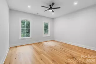 3204 Chancellor Ln, Monroe, NC 28110 - Photo 16