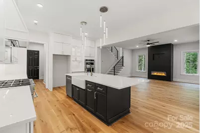 3204 Chancellor Lane, Monroe, NC 28110 - Photo 10