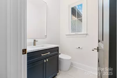 3204 Chancellor Lane, Monroe, NC 28110 - Photo 12