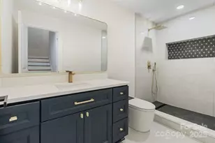 3204 Chancellor Ln, Monroe, NC 28110 - Photo 36