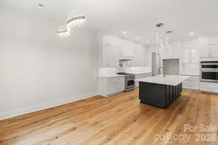 3204 Chancellor Ln, Monroe, NC 28110 - Photo 8