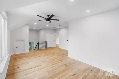 3204 Chancellor Lane, Monroe, NC 28110 - Photo 26