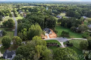 3204 Chancellor Ln, Monroe, NC 28110 - Photo 46