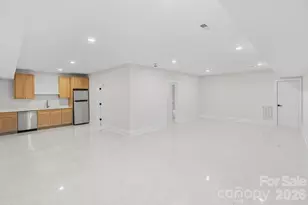 3204 Chancellor Ln, Monroe, NC 28110 - Photo 44