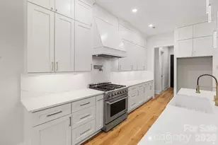 3204 Chancellor Ln, Monroe, NC 28110 - Photo 10